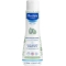 Multi Sensory bubble bath 200 Ml