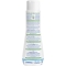 Multi Sensory bubble bath 200 Ml