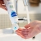 Multi Sensory bubble bath 200 Ml