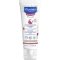 Soothing Moisturizing cream face 40 Ml
