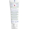 Soothing Moisturizing cream face 40 Ml