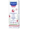 Soothing Moisturizing cream face 40 Ml