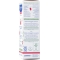 Soothing Moisturizing cream face 40 Ml