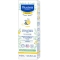 Nourishing cream with Cold Cream for the face 40 ml