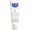 Nourishing cream with Cold Cream for the face 40 ml
