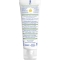 Nourishing cream with Cold Cream for the face 40 ml