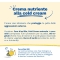 Nourishing cream with Cold Cream for the face 40 ml