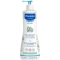 Gel Lavant Deux - Gentle Cleansing Gel for hair and Body 750 Ml