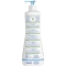 Gel Lavant Deux - Gentle Cleansing Gel for hair and Body 750 Ml