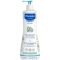 Gel Lavant Deux - Gentle Cleansing Gel for hair and Body 750 Ml