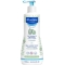 Gel Lavant Deux - Gentle Cleansing Gel for hair and Body 500 Ml