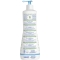 Gel Lavant Deux - Gentle Cleansing Gel for hair and Body 500 Ml