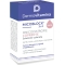 Dermovitamina Micoblock 3 in1 - Onychodystrophies Camouflage  Nude 8 ml