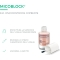 Dermovitamina Micoblock 3 in1 - Onychodystrophies Camouflage  Nude 8 ml