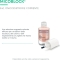 Dermovitamina Micoblock 3 in1 - Onychodystrophies Camouflage  Nude 8 ml