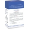 Dermovitamina Micoblock 3 in1 - Onychodystrophies Camouflage  Nude 8 ml