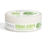 Intensive Moisturizing Body Cream with Aloe Vera 150 Ml