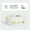 Intensive Moisturizing Body Cream with Aloe Vera 150 Ml