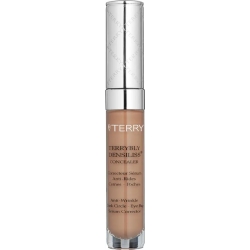 Terrybly Densiliss Concealer - Anti-Ageing Concealer N.6 Sienna Copper