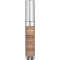 Terrybly Densiliss Concealer - Anti-Ageing Concealer N.6 Sienna Copper