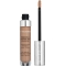Terrybly Densiliss Concealer - Anti-Ageing Concealer N.6 Sienna Copper