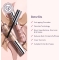 Terrybly Densiliss Concealer - Anti-Ageing Concealer N.6 Sienna Copper
