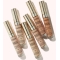 Terrybly Densiliss Concealer - Anti-Ageing Concealer N.6 Sienna Copper