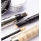 Terrybly Densiliss Concealer - Anti-Ageing Concealer N.6 Sienna Copper