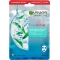 Pure Active - Anti-blemish fabric mask 23 g
