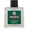 Refreshing beard balm 100 Ml