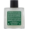 Refreshing beard balm 100 Ml