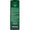 Refreshing beard balm 100 Ml