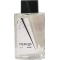 White - Perfumed Aftershave 75 Ml