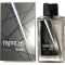 Black - Perfumed Aftershave 75 Ml