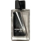 Black - Perfumed Aftershave 75 Ml
