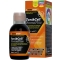 TonikCell FocusPlus - Liquid Multi-Vitamin Concentrate 280 ml