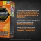 TonikCell FocusPlus - Liquid Multi-Vitamin Concentrate 280 ml