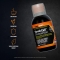 TonikCell FocusPlus - Liquid Multi-Vitamin Concentrate 280 ml