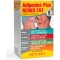 Adipesina Plus Redux Fat - Fat Burning supplement 60 tablets