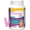 Fertility support - fertility supplement 60 capsules