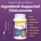 Fertility support - fertility supplement 60 capsules