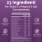 Fertility support - fertility supplement 60 capsules
