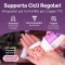 Fertility support - fertility supplement 60 capsules