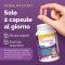 Fertility support - fertility supplement 60 capsules