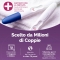 Fertility support - fertility supplement 60 capsules