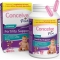 Fertility support - fertility supplement 60 capsules