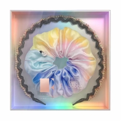 Rosie Fortescue Set Trendy Treasure Kit - hair clip + Sprunchie