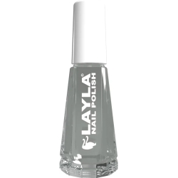 Laquer Nail Polish N. 153