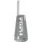 Laquer Nail Polish N. 153