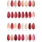 Laquer Nail Polish N. 153